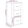 Product Thumbnail Image 10 of 11