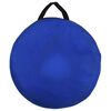 Product Thumbnail Image 9 of 10
