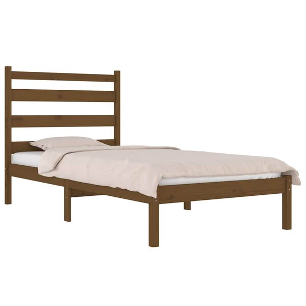Showing Product Image 3 of 5