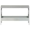 Product Thumbnail Image 5 of 11