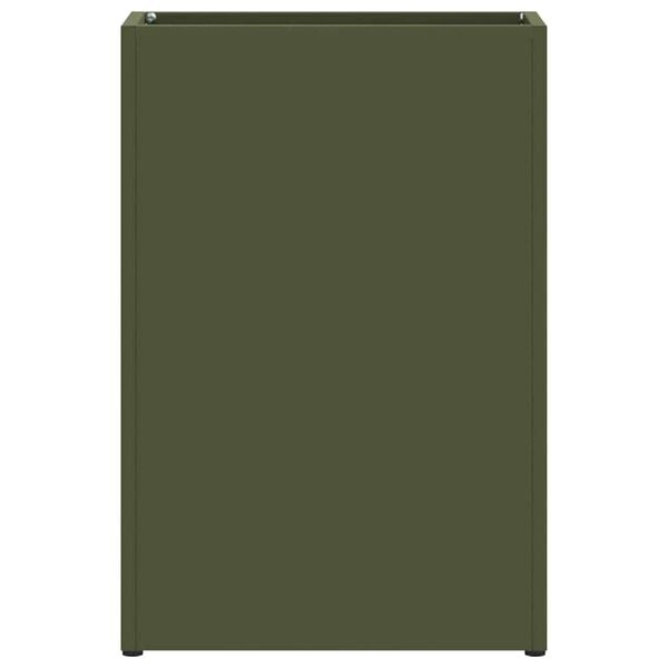 Showing Product Image 4 of 9