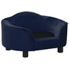 Product Thumbnail Image 3 of 8
