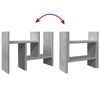 Product Thumbnail Image 9 of 11