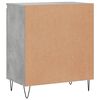 Product Thumbnail Image 8 of 12