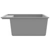 Product Thumbnail Image 5 of 9