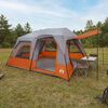 Product Thumbnail Image 2 of 15
