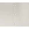 Product Thumbnail Image 10 of 13
