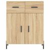 Product Thumbnail Image 8 of 15