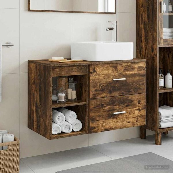 Showing Product Image 2 of 12