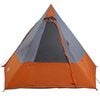 Product Thumbnail Image 5 of 12