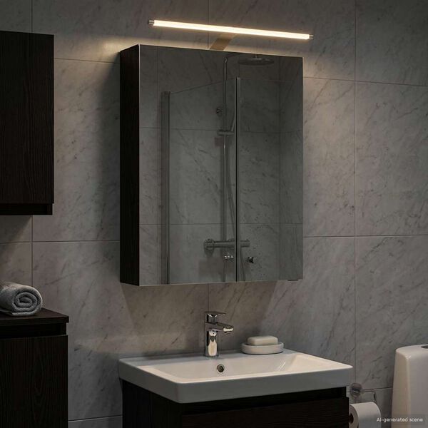 Showing Product Image 2 of 14
