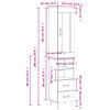 Product Thumbnail Image 14 of 15