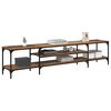 Product Thumbnail Image 3 of 13