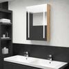 Product Thumbnail Image 2 of 8