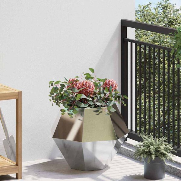 Showing Product Image 4 of 11