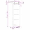 Product Thumbnail Image 11 of 11