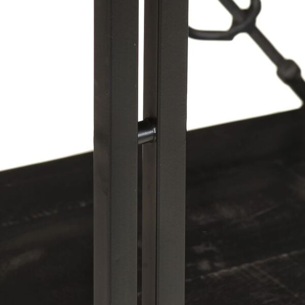 Showing Product Image 4 of 10