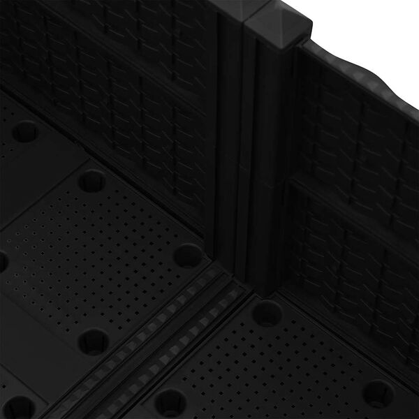 Showing Product Image 4 of 7