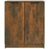 Product Thumbnail Image 3 of 10