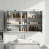 Product Thumbnail Image 4 of 14
