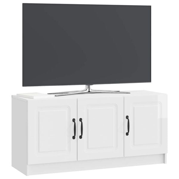 Showing Product Image 3 of 13