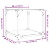 Product Thumbnail Image 9 of 9