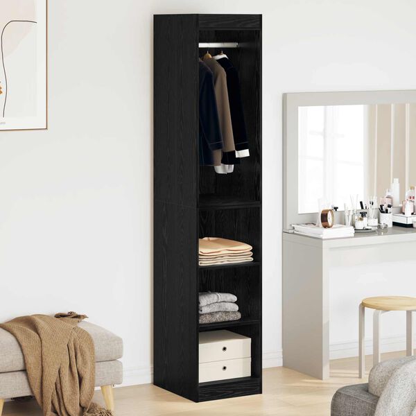 Showing Product Image 4 of 15