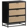 Product Thumbnail Image 9 of 12