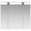 Product Thumbnail Image 6 of 14