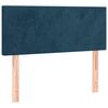 Product Thumbnail Image 7 of 17