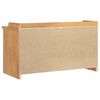Product Thumbnail Image 6 of 12