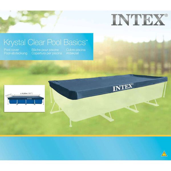 Showing Product Image 3 of 3