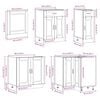 Product Thumbnail Image 10 of 11