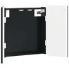 Product Thumbnail Image 4 of 10