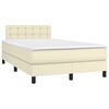 Product Thumbnail Image 3 of 11