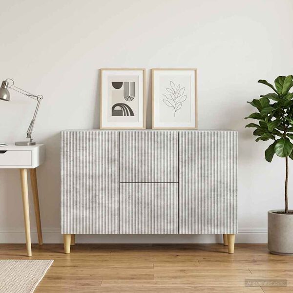 Showing Product Image 2 of 12