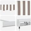 Product Thumbnail Image 4 of 8