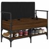 Product Thumbnail Image 4 of 11