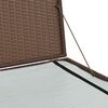Product Thumbnail Image 9 of 13