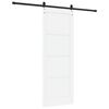 Product Thumbnail Image 6 of 11