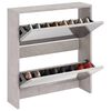 Product Thumbnail Image 6 of 10