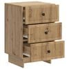 Product Thumbnail Image 4 of 12