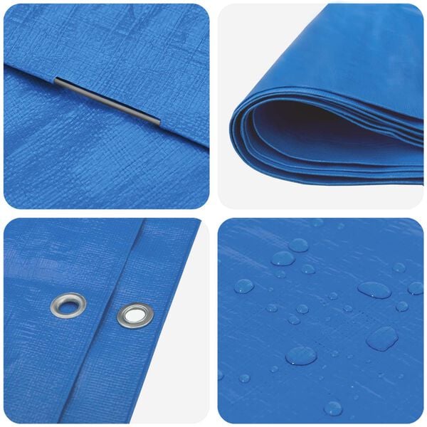 Showing Product Image 4 of 7