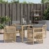 Product Thumbnail Image 3 of 12