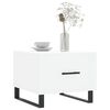 Product Thumbnail Image 3 of 13