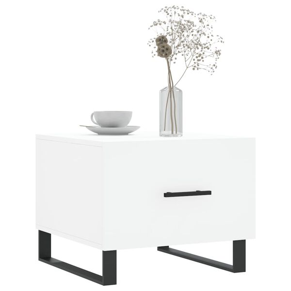 Showing Product Image 3 of 13
