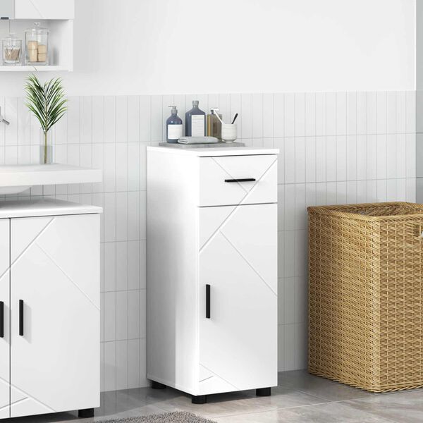 Showing Product Image 2 of 15