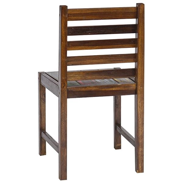 Showing Product Image 4 of 9