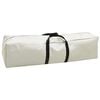 Product Thumbnail Image 3 of 16