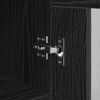 Product Thumbnail Image 9 of 17
